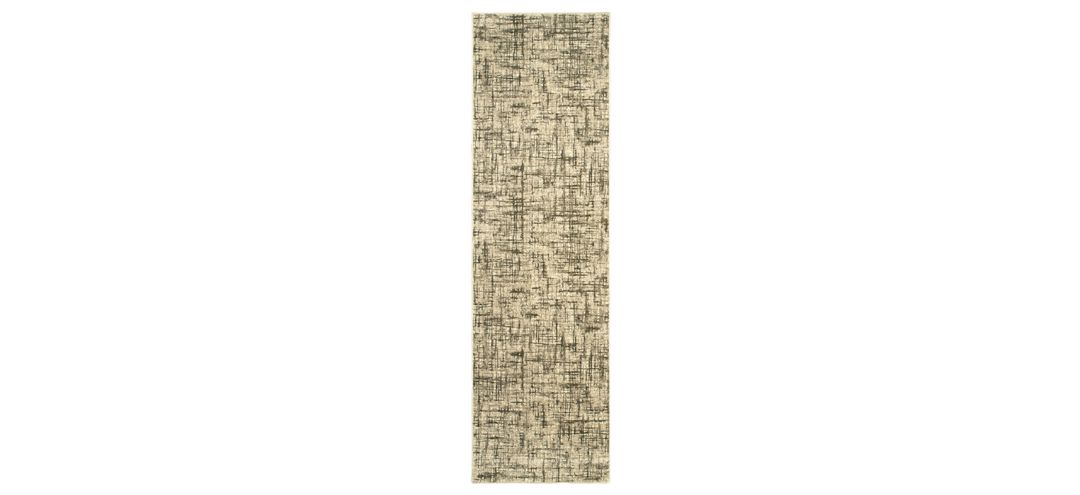 173961016 Kellen Runner Rug sku 173961016