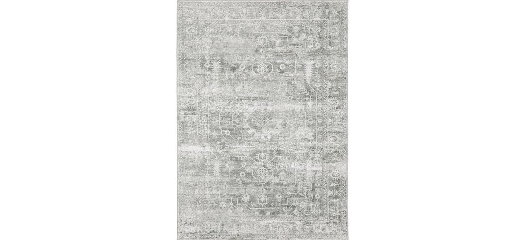 MAL08GRY/IVRYMASON Mason Area Rug sku MAL08GRY/IVRYMASON