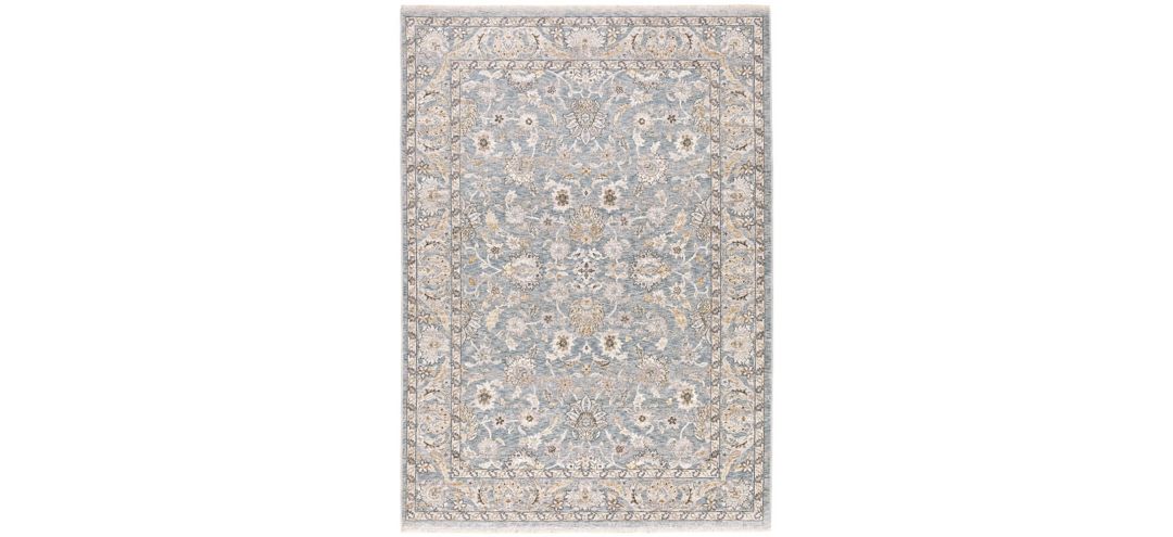 173962931 Trinity Area Rug sku 173962931