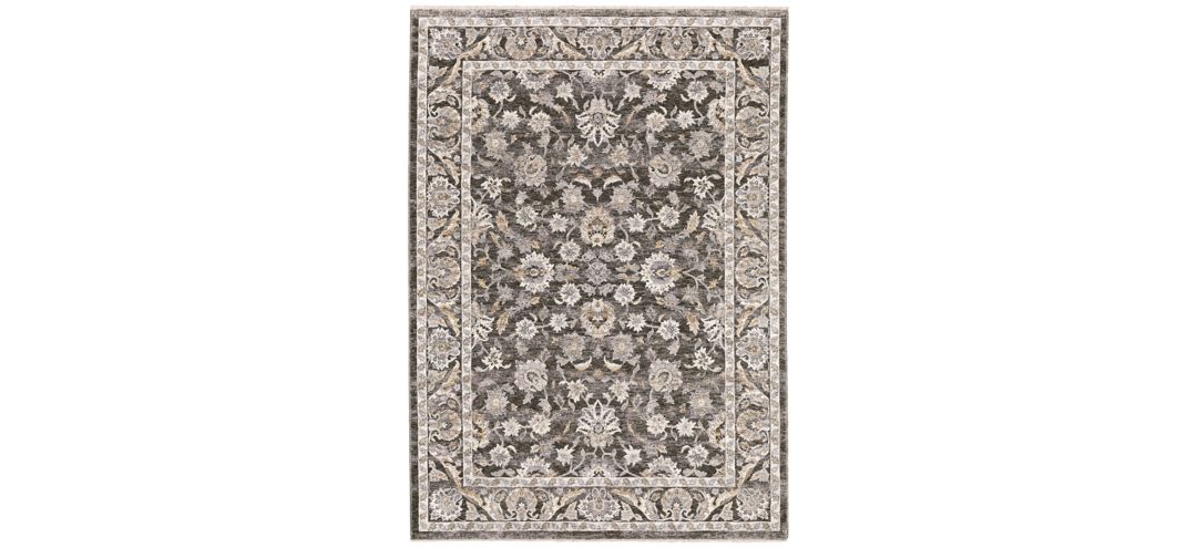 Trinity Area Rug