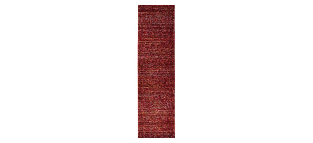 Reed Runner Rug