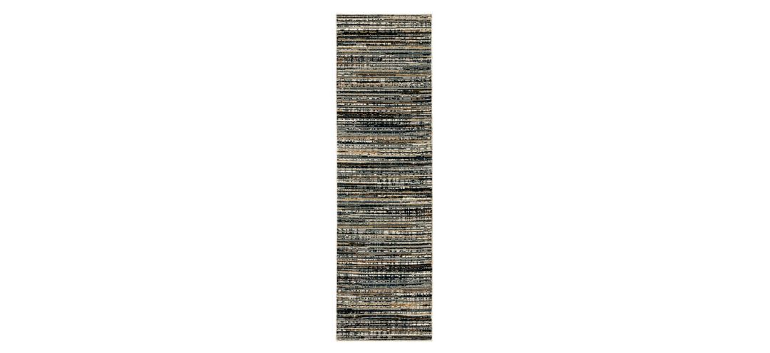 174013335 Pagan Runner Rug sku 174013335