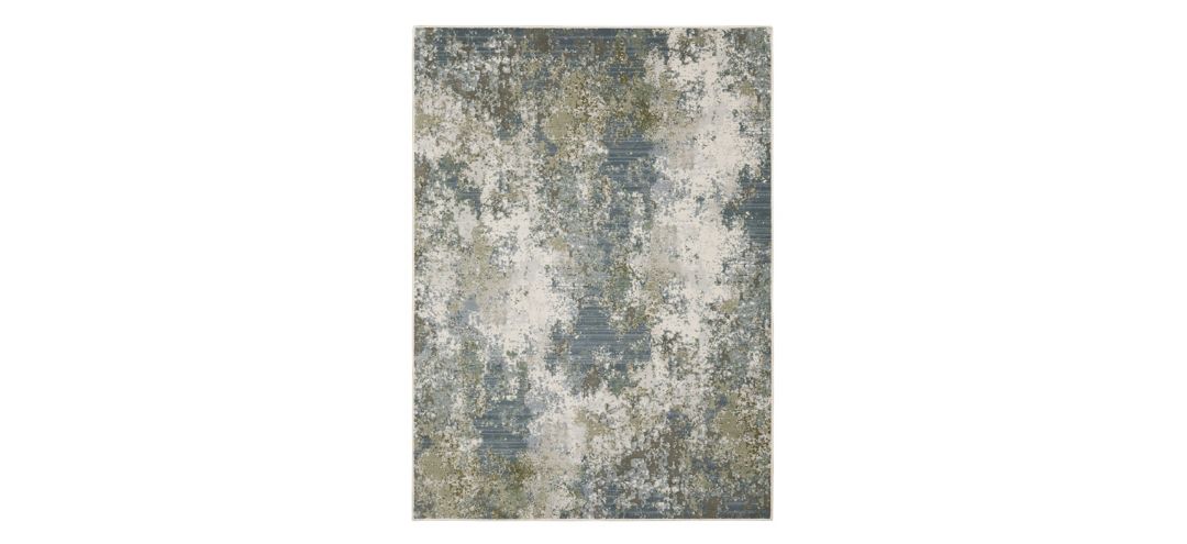 174050903 Jameson Area Rug sku 174050903