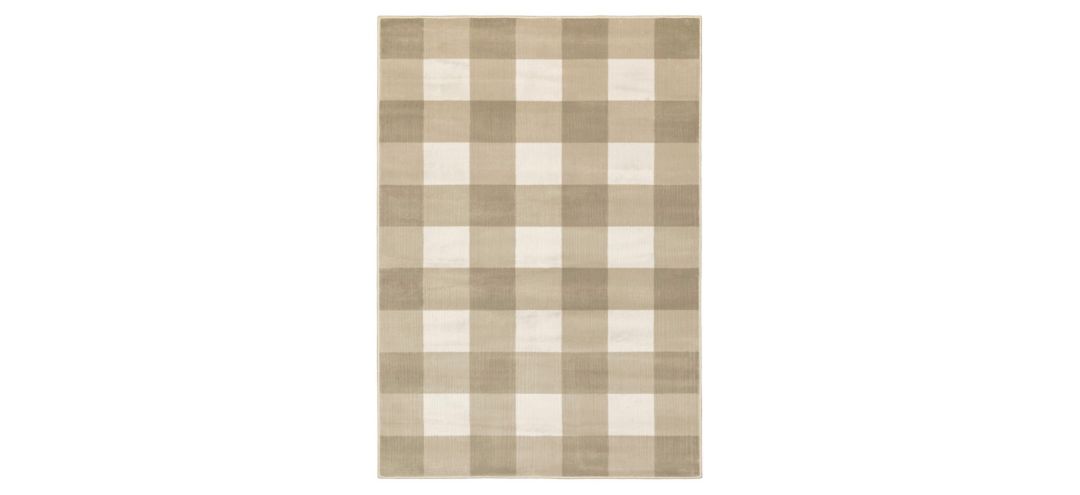 Carlotta Area Rug