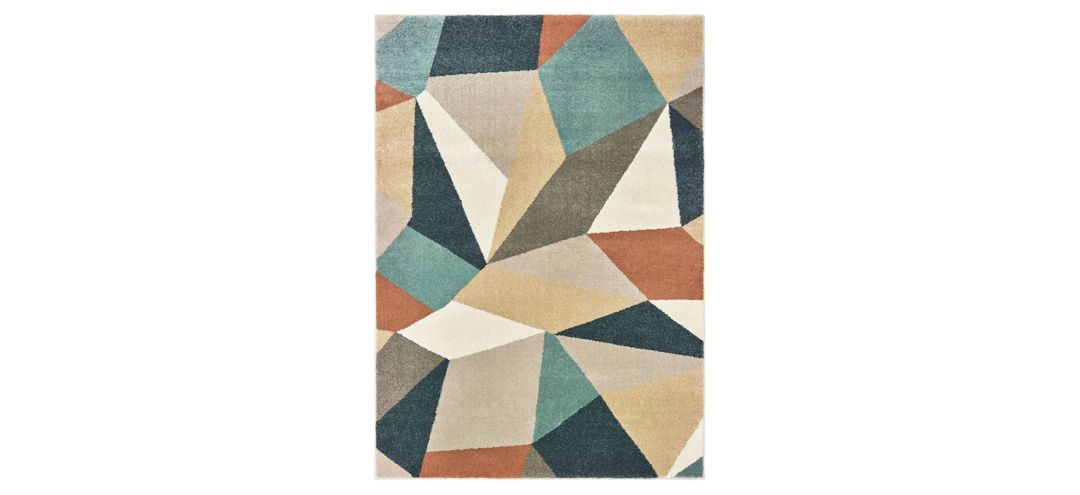 Kalea Area Rug