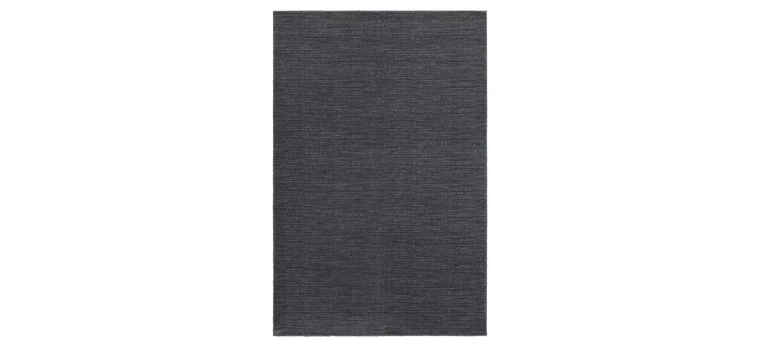 Lucus Area Rug