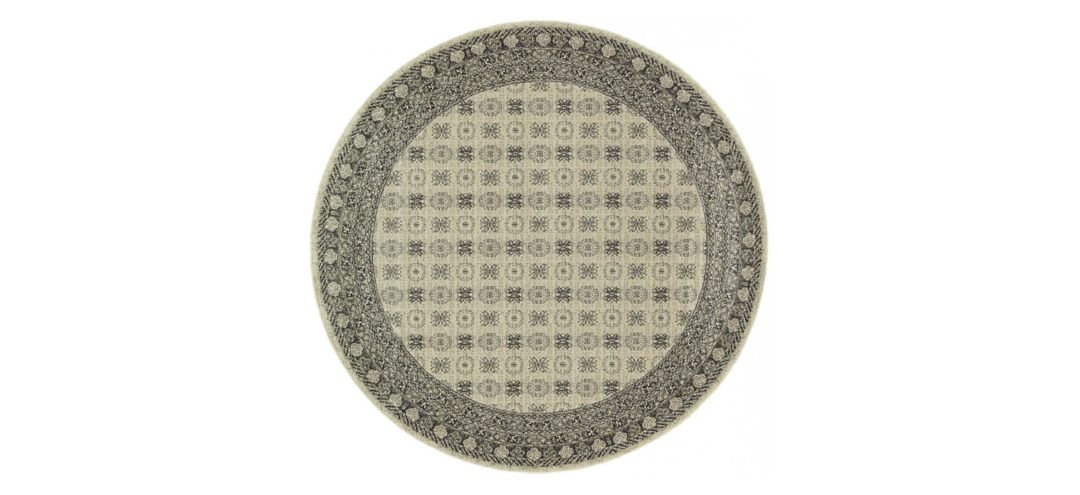 174916024 Pembroke Area Rug sku 174916024