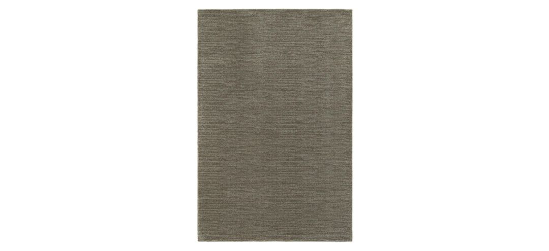 Lucus Area Rug