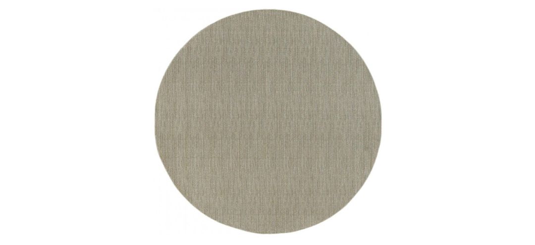 Lucus Area Rug