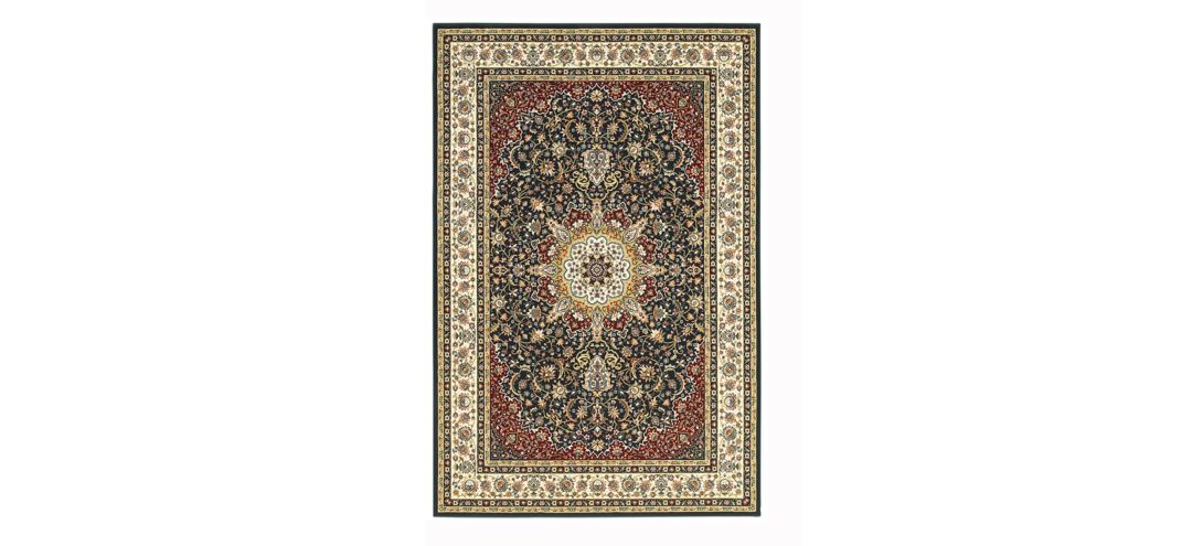 Priyah Area Rug