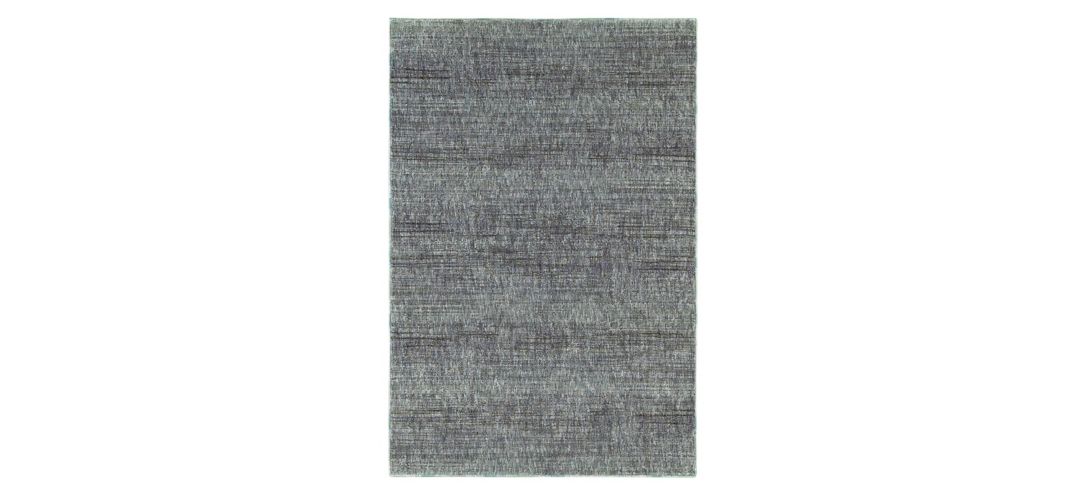 Reed Area Rug