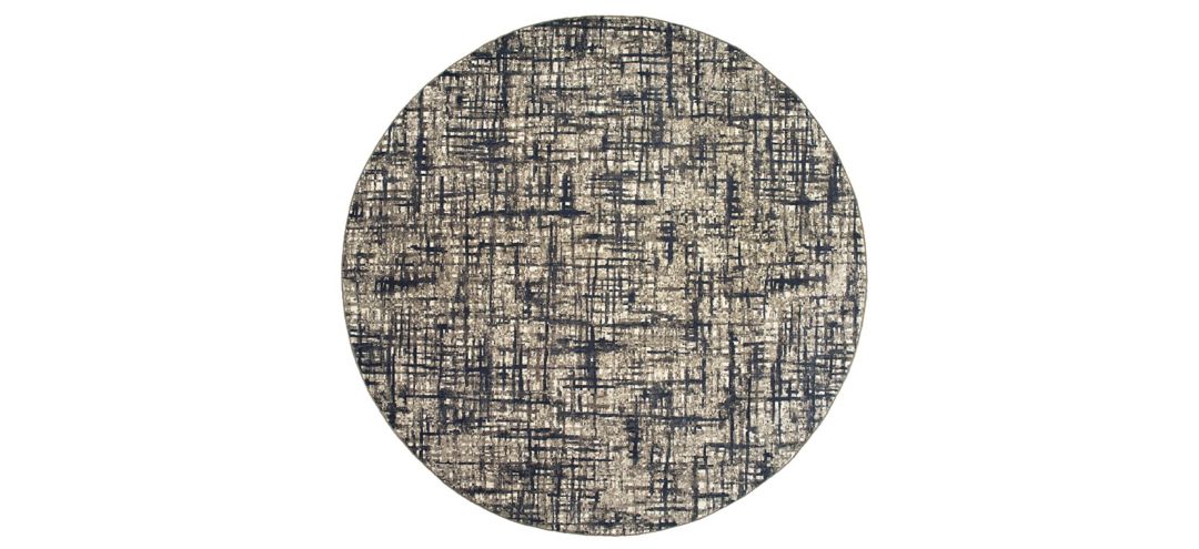 174951016 Kellen Area Rug sku 174951016