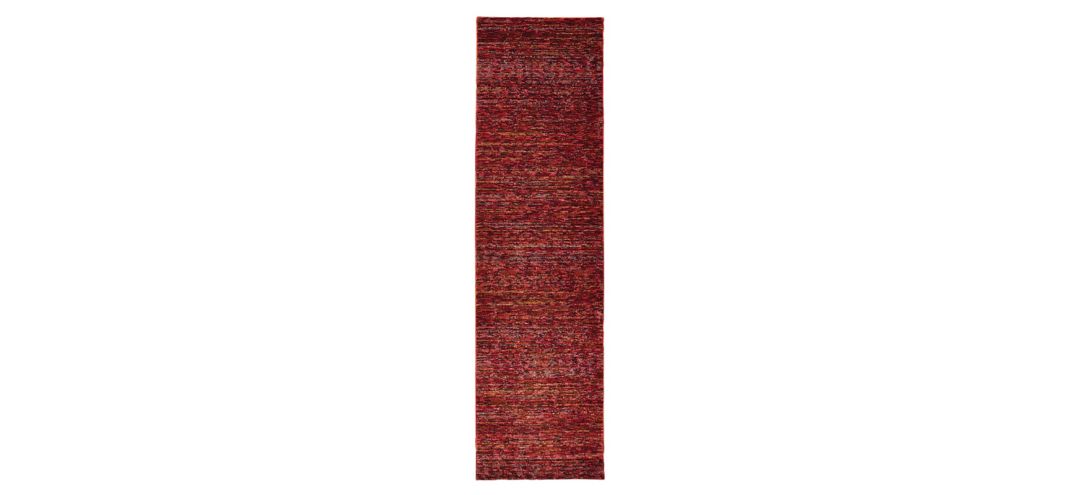 Reed Runner Rug