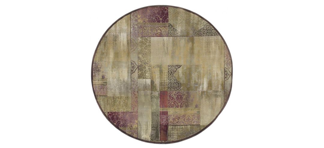 174972515 Augusta Area Rug sku 174972515