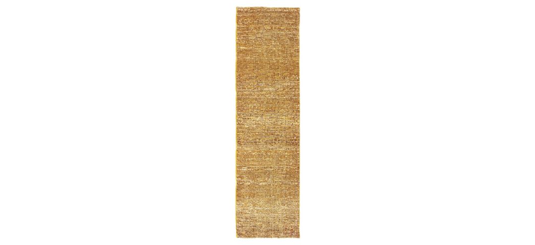 Reed Runner Rug