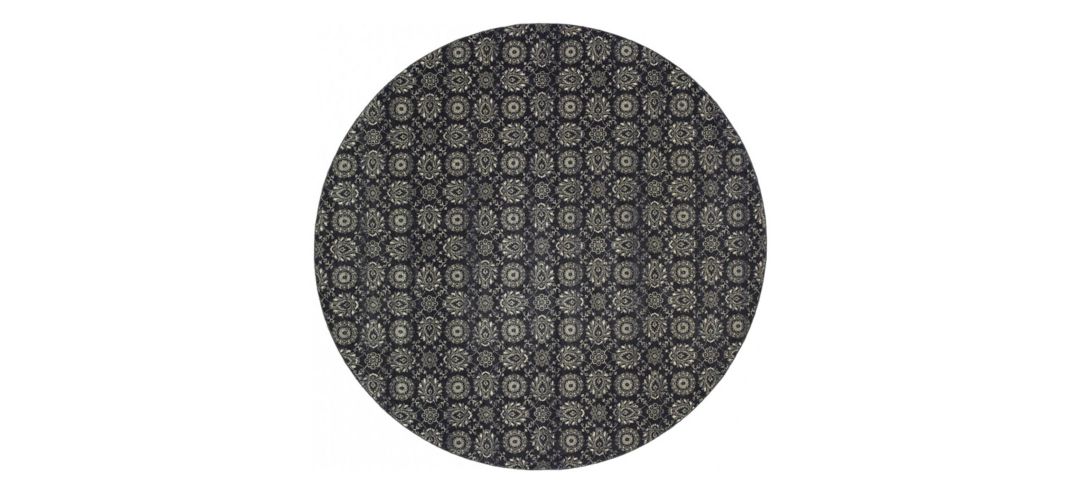 175941206 Moreno Area Rug sku 175941206