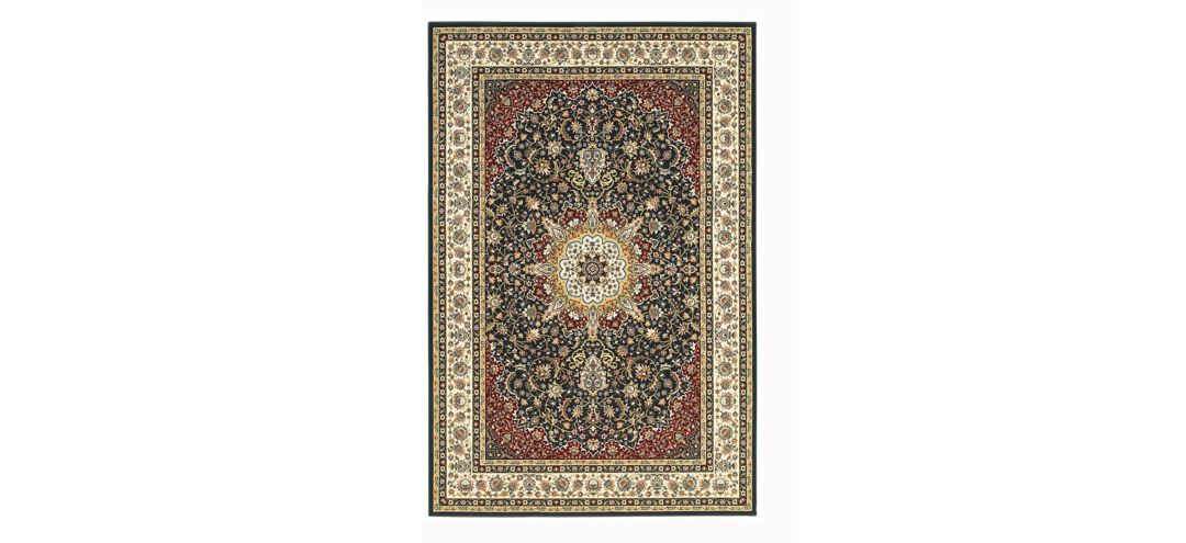 Priyah Area Rug