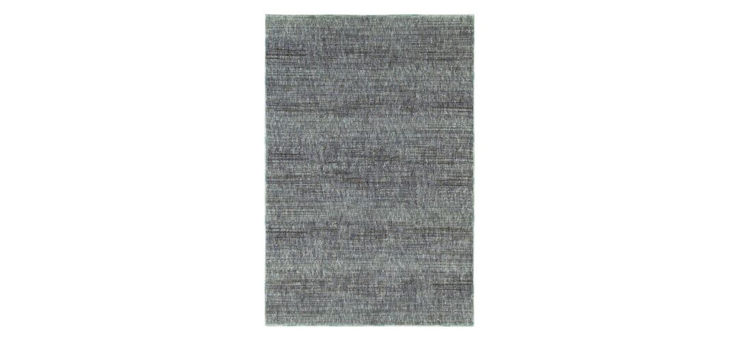 Reed Area Rug