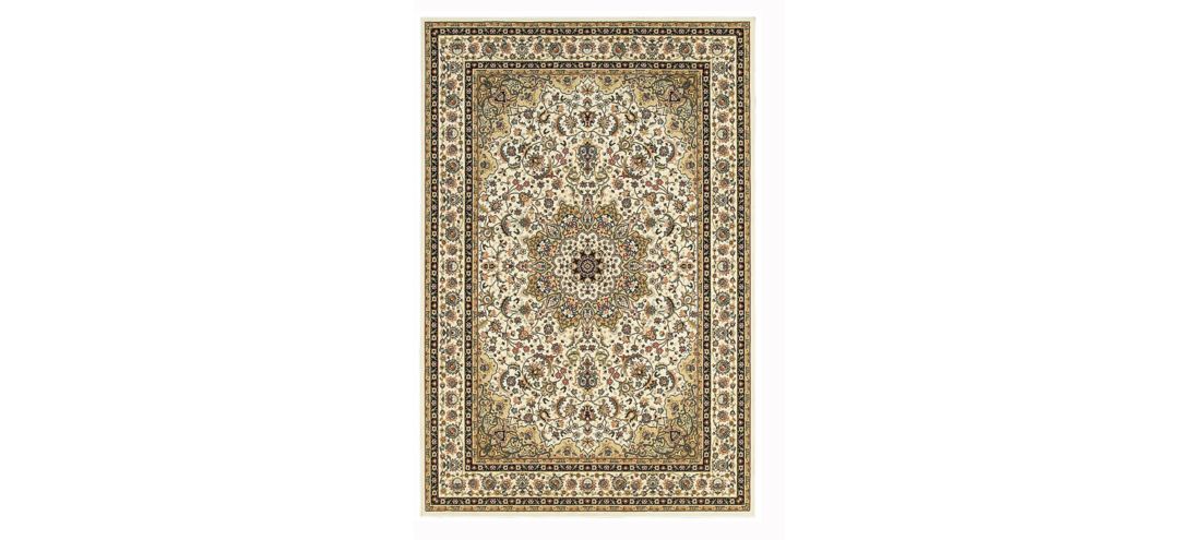 175956029 Priyah Area Rug sku 175956029