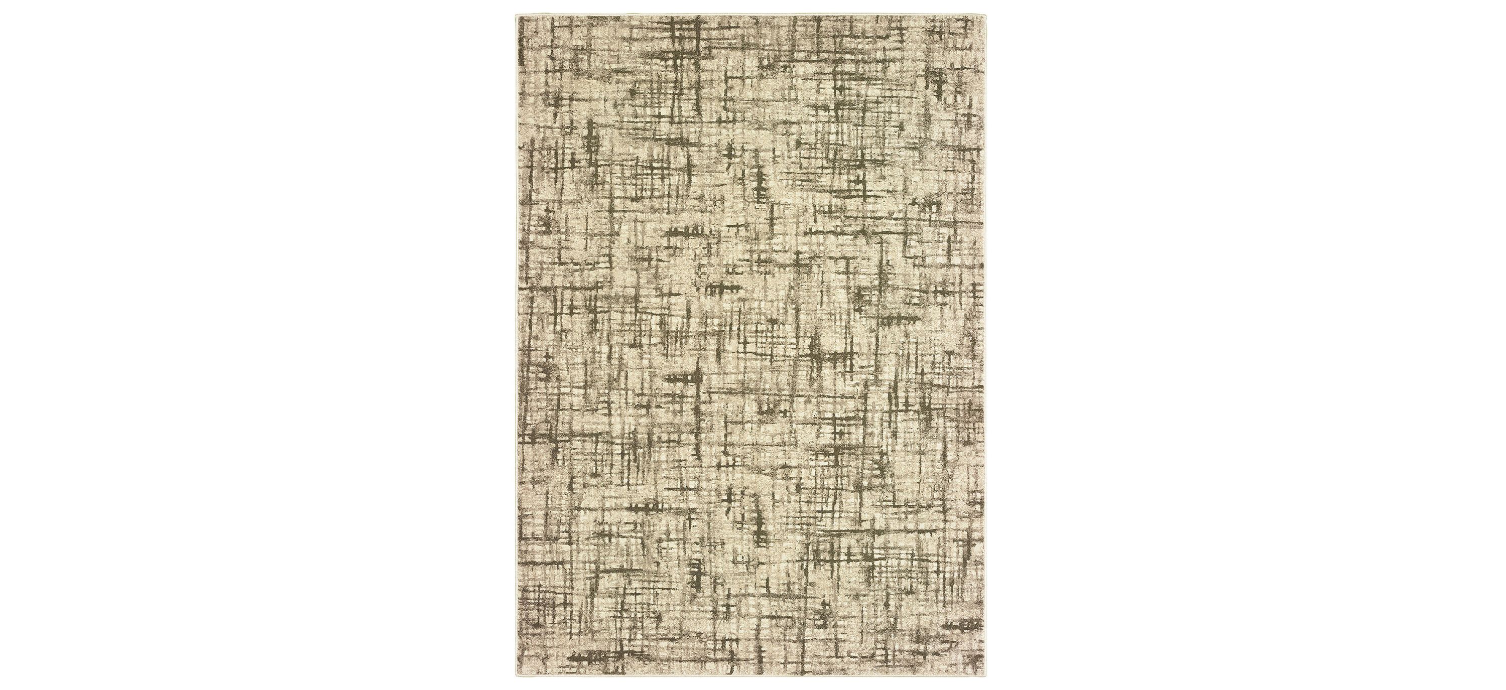 Kellen Area Rug