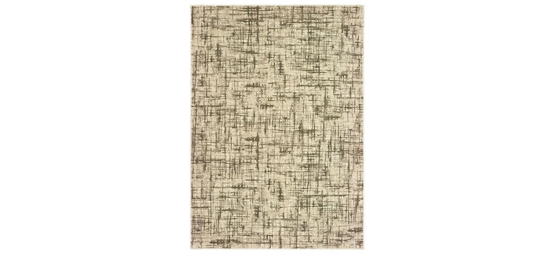 175961018 Kellen Area Rug sku 175961018