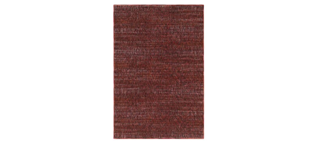 Reed Area Rug