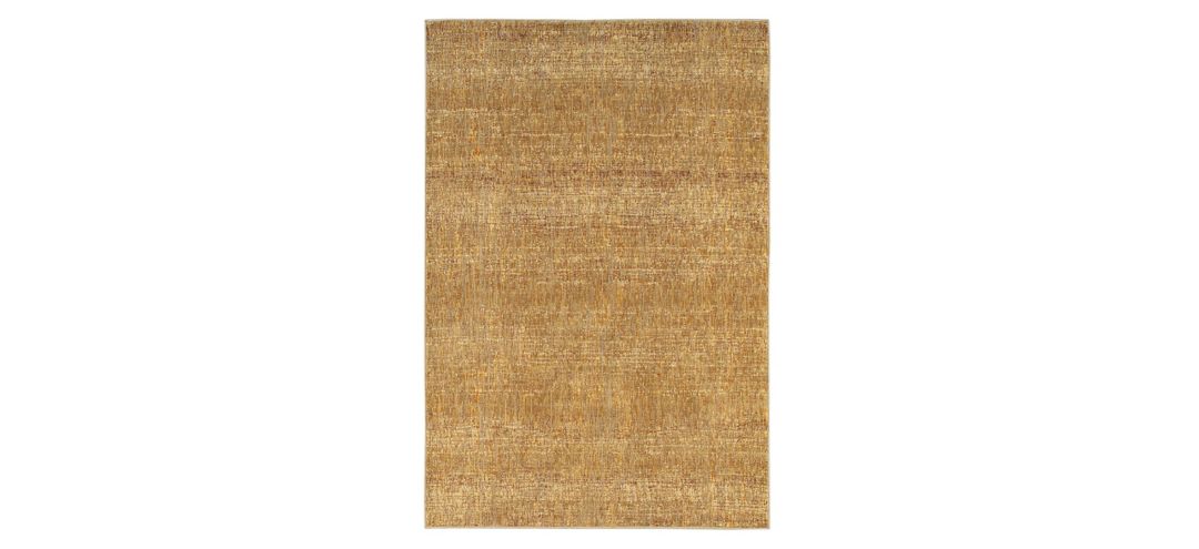 175978708 Reed Area Rug sku 175978708