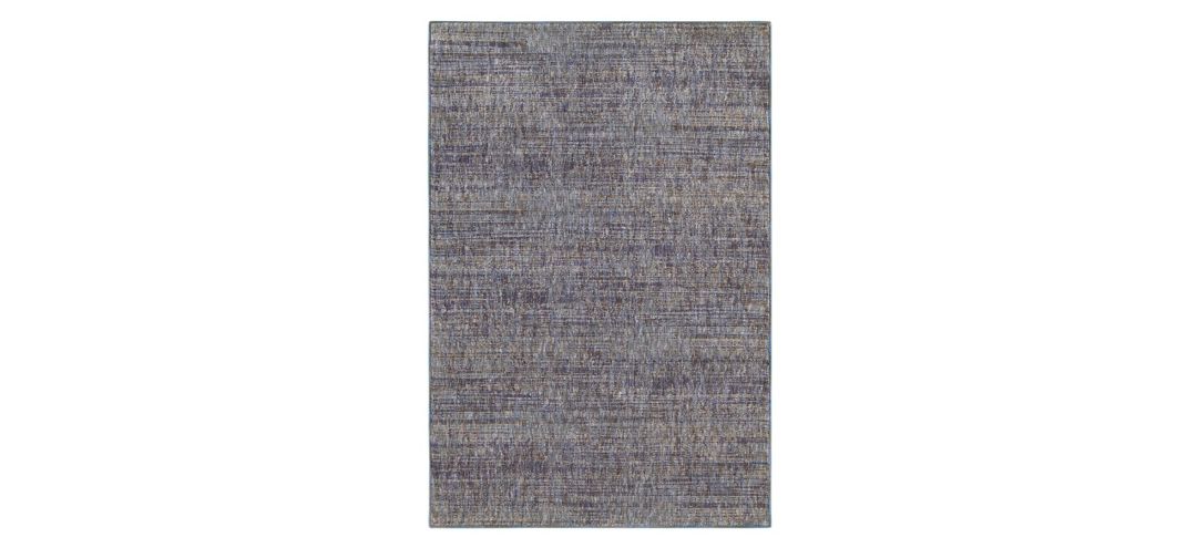 Reed Area Rug