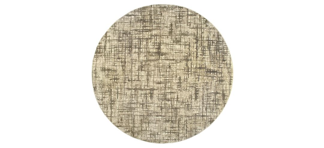 Kellen Area Rug