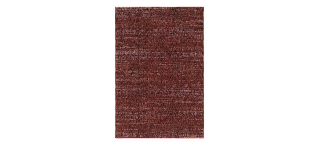 Reed Area Rug