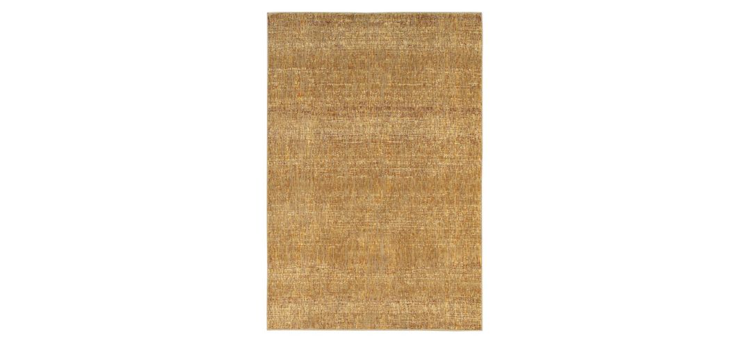 Reed Area Rug