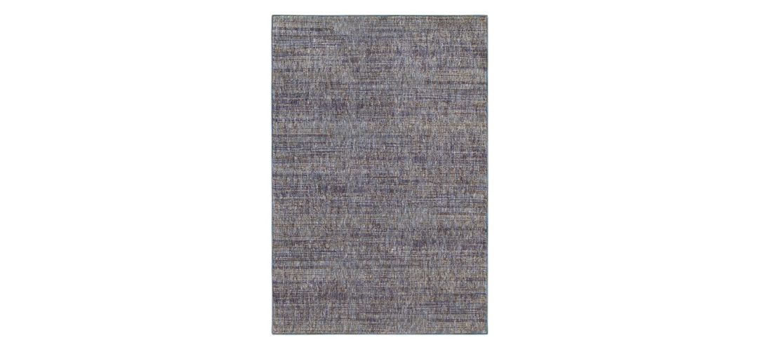 Reed Area Rug