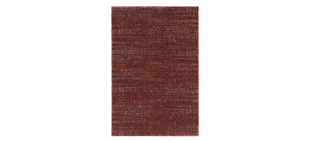 Reed Area Rug