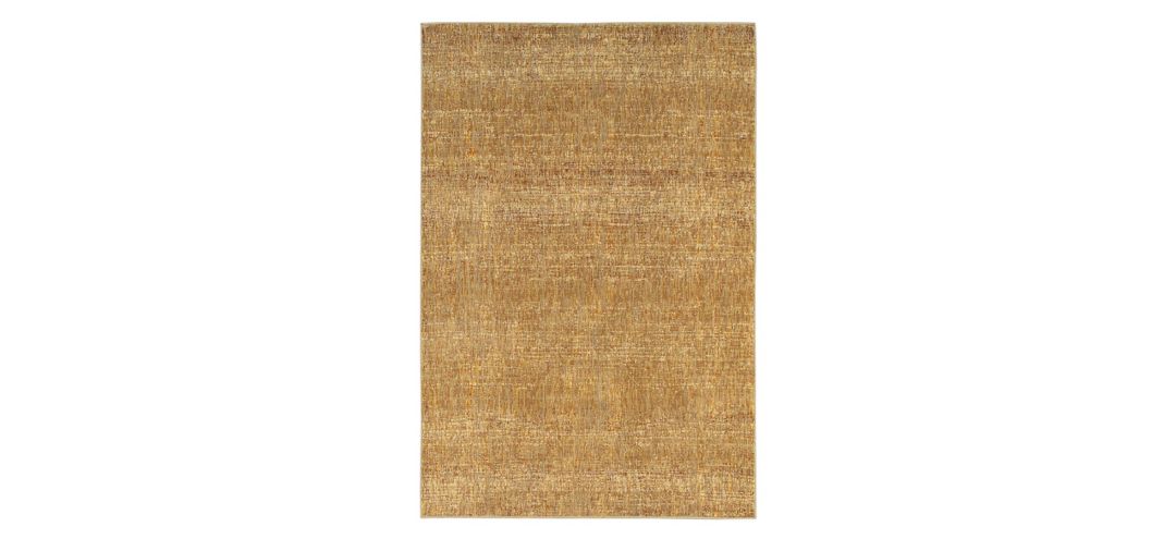 177978700 Reed Area Rug sku 177978700