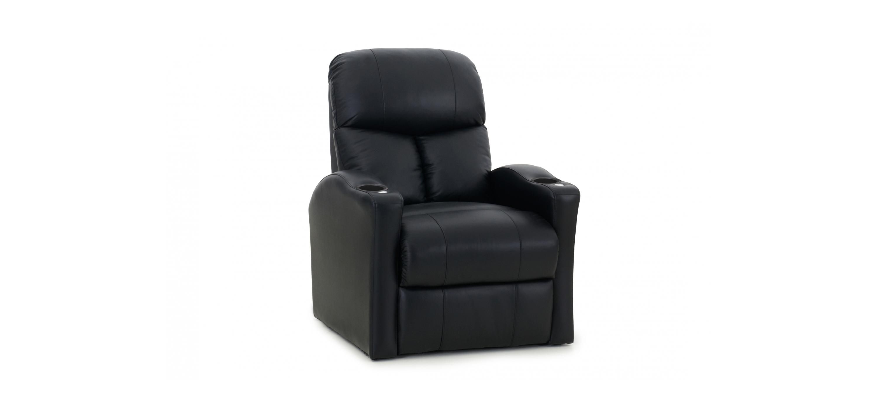 Midway Recliner