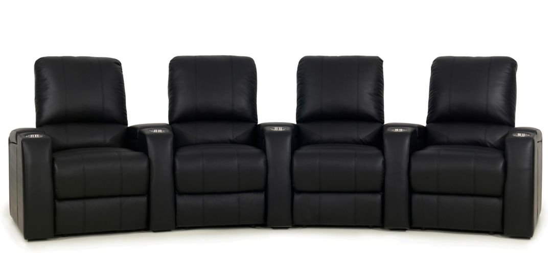 289086235 Beasley 4-pc. Reclining Sectional Sofa sku 289086235