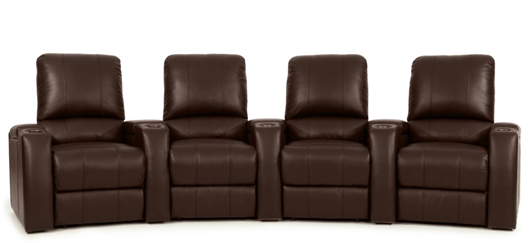 289086247 Beasley 4-pc. Reclining Sectional Sofa sku 289086247