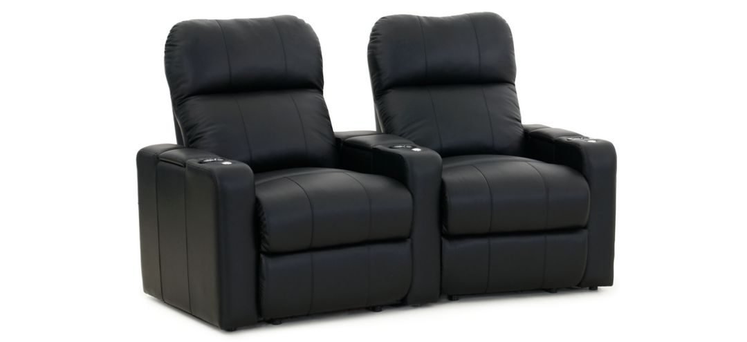 295075040 Marquee 2-pc Power Reclining Sectional sku 295075040