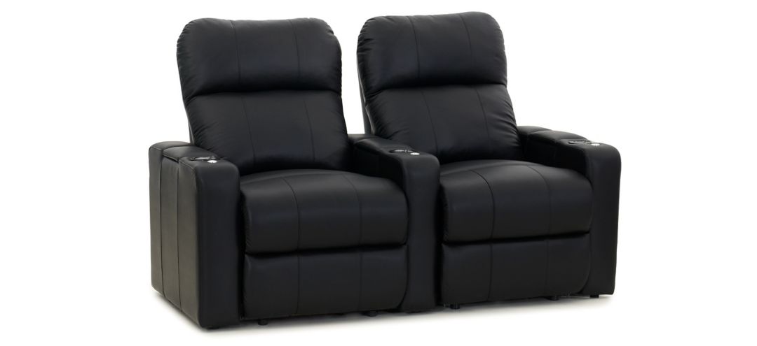 299075044 Marquee 2-pc. Power Reclining Sectional sku 299075044