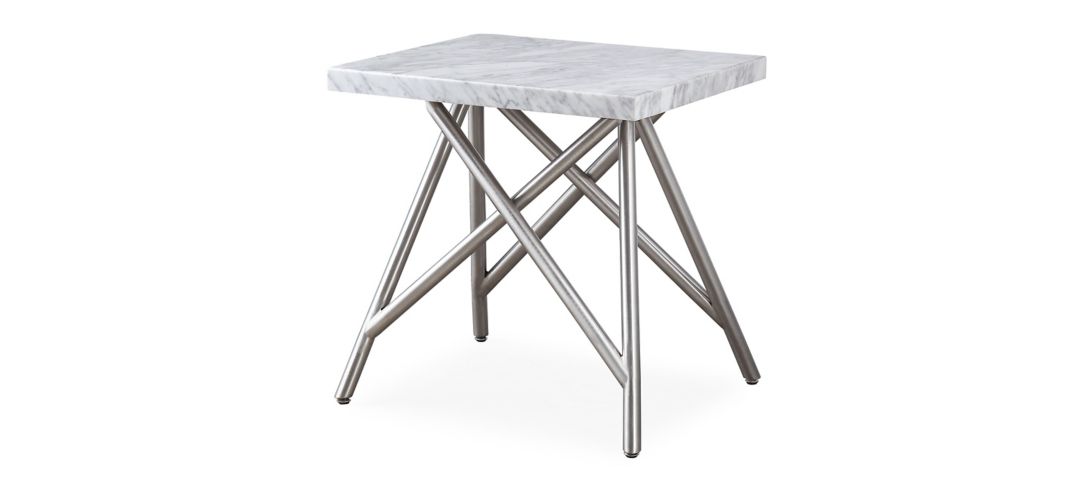 307275420 Coral End Table sku 307275420