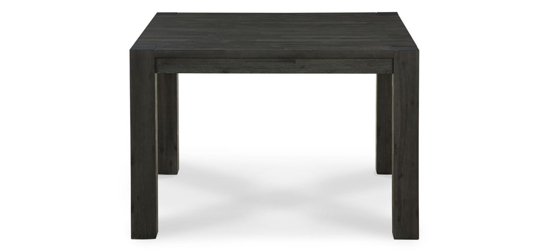 3FT362 Meadow Counter-Height Dining Table sku 3FT362