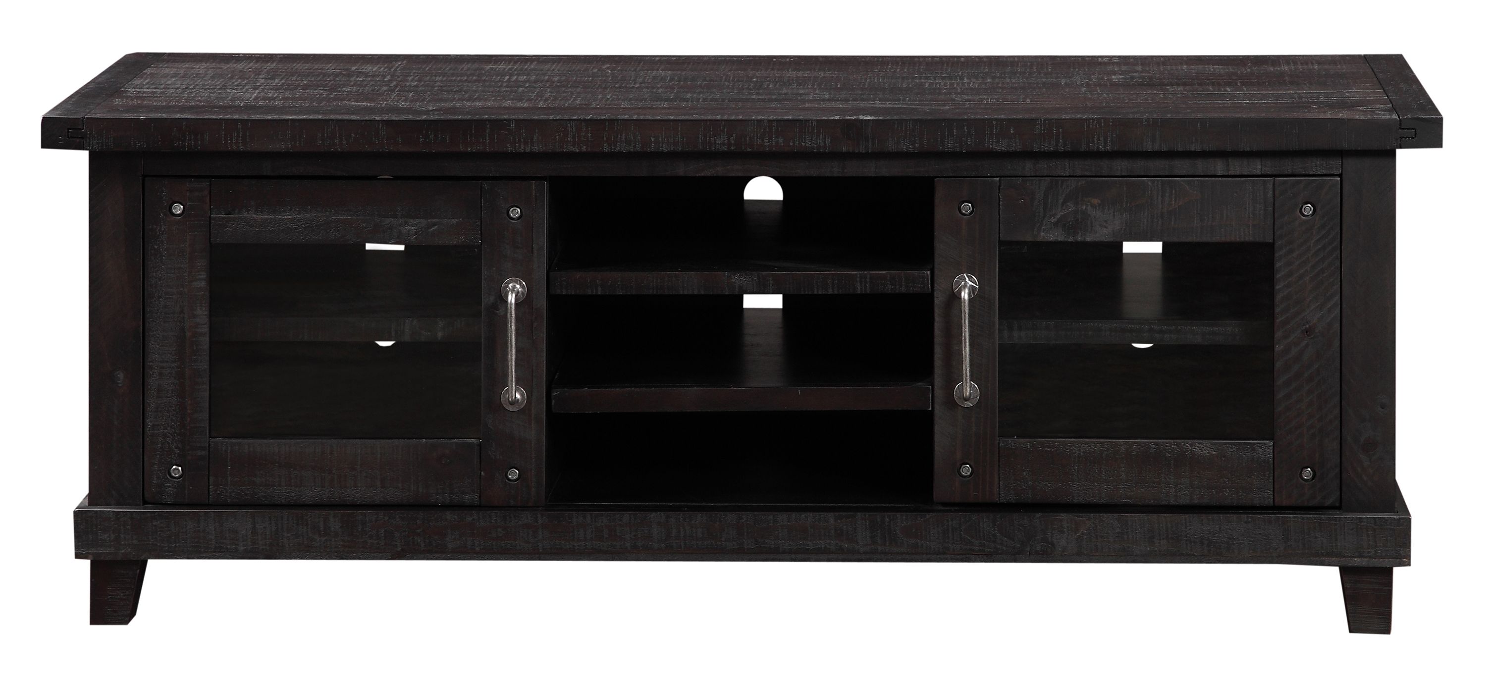 Farmington TV Console