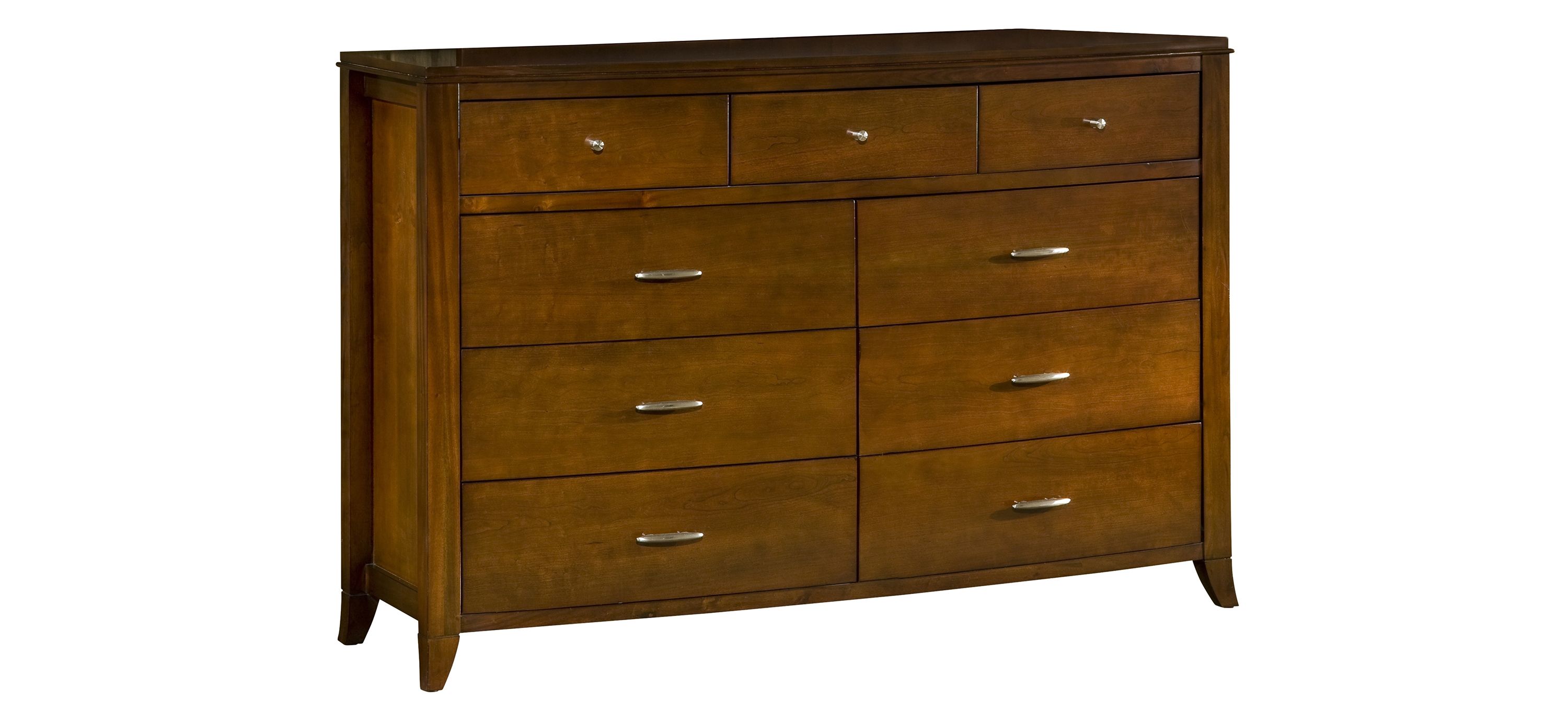 Sullivan Bedroom Dresser
