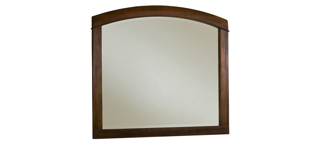 Sullivan Bedroom Dresser Mirror