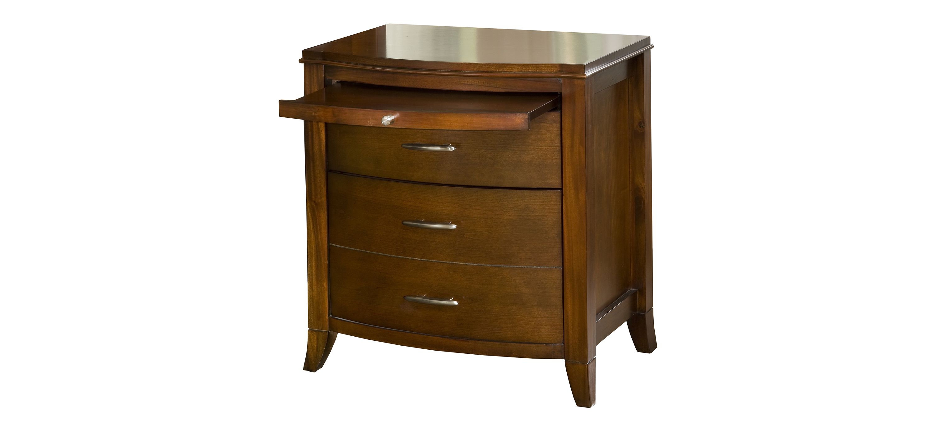 Sullivan Nightstand