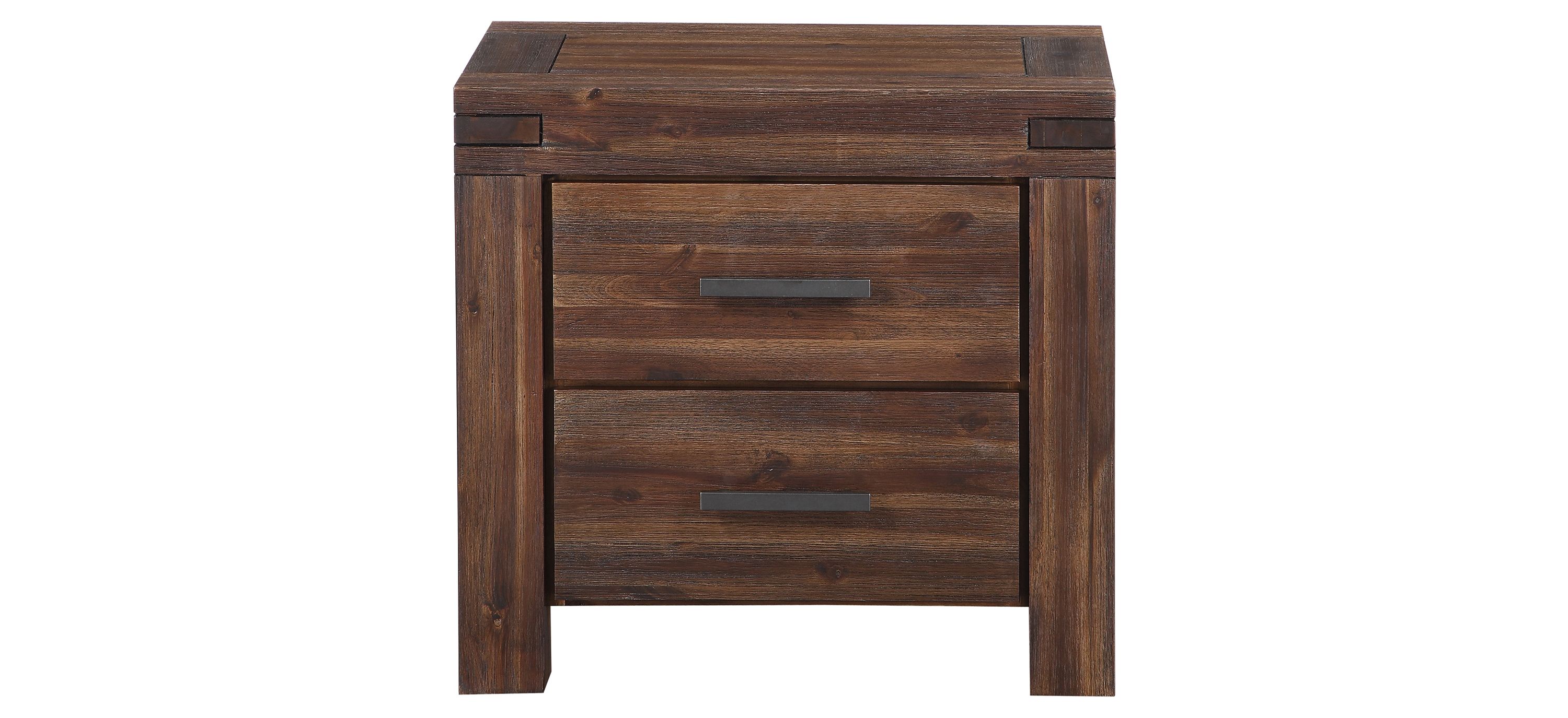 Middlefield Nightstand