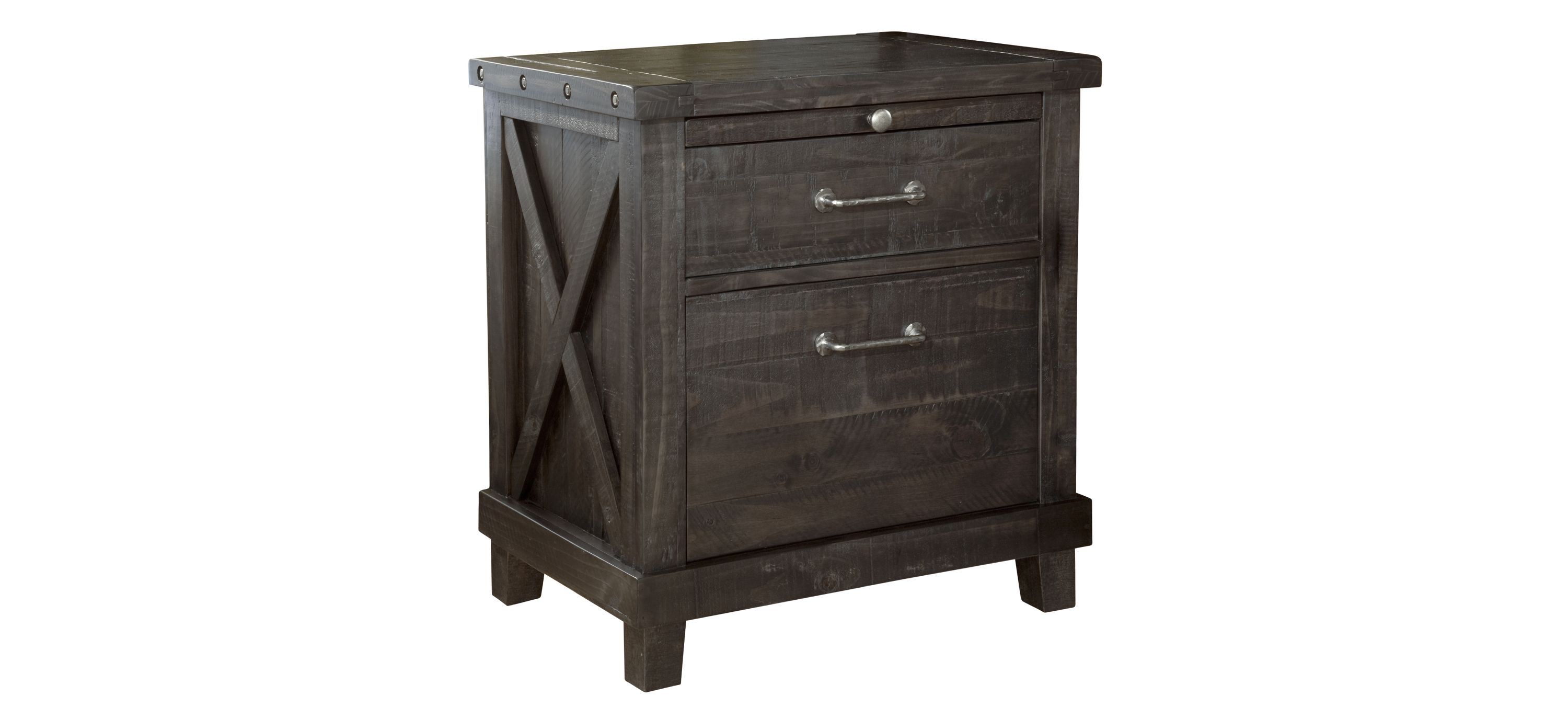 Farmington Nightstand