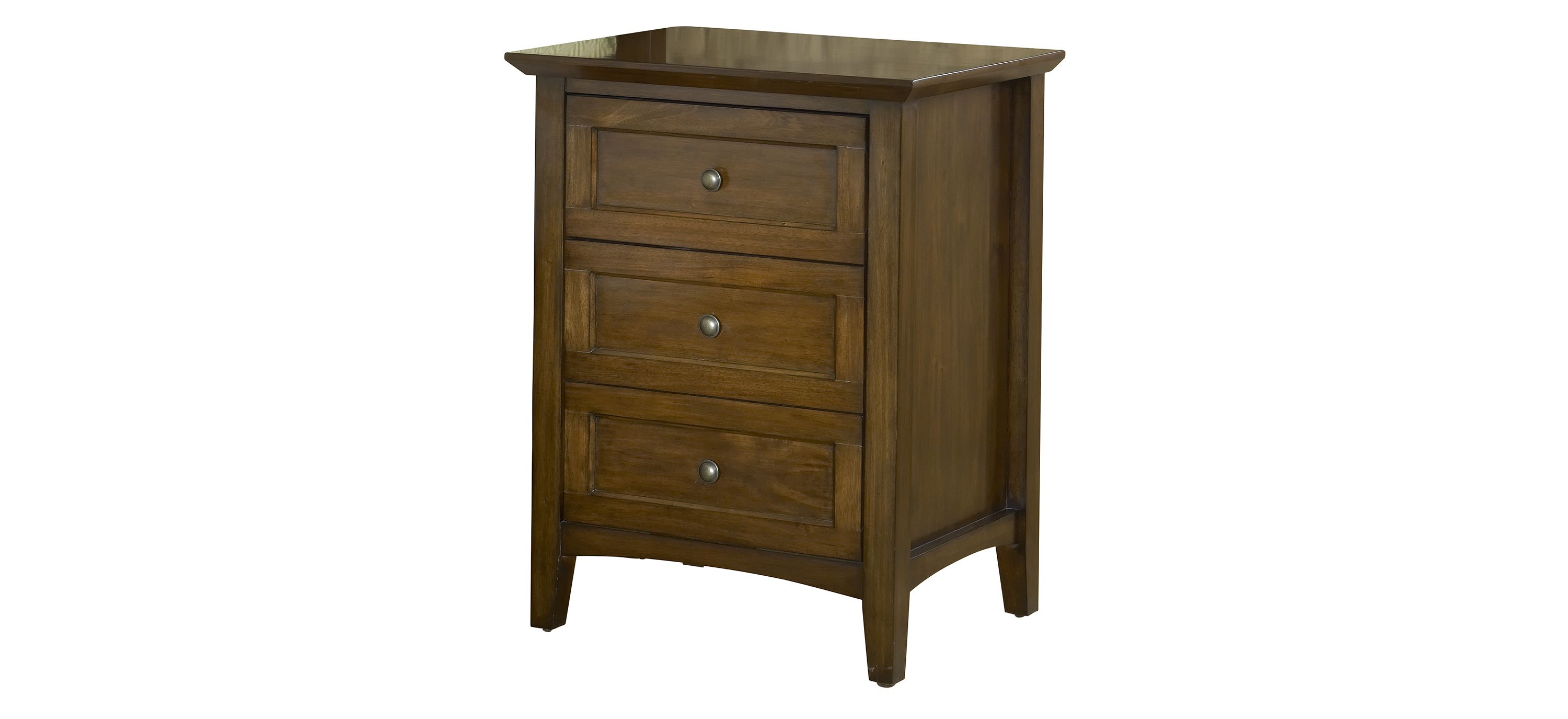 Tompkins Nightstand