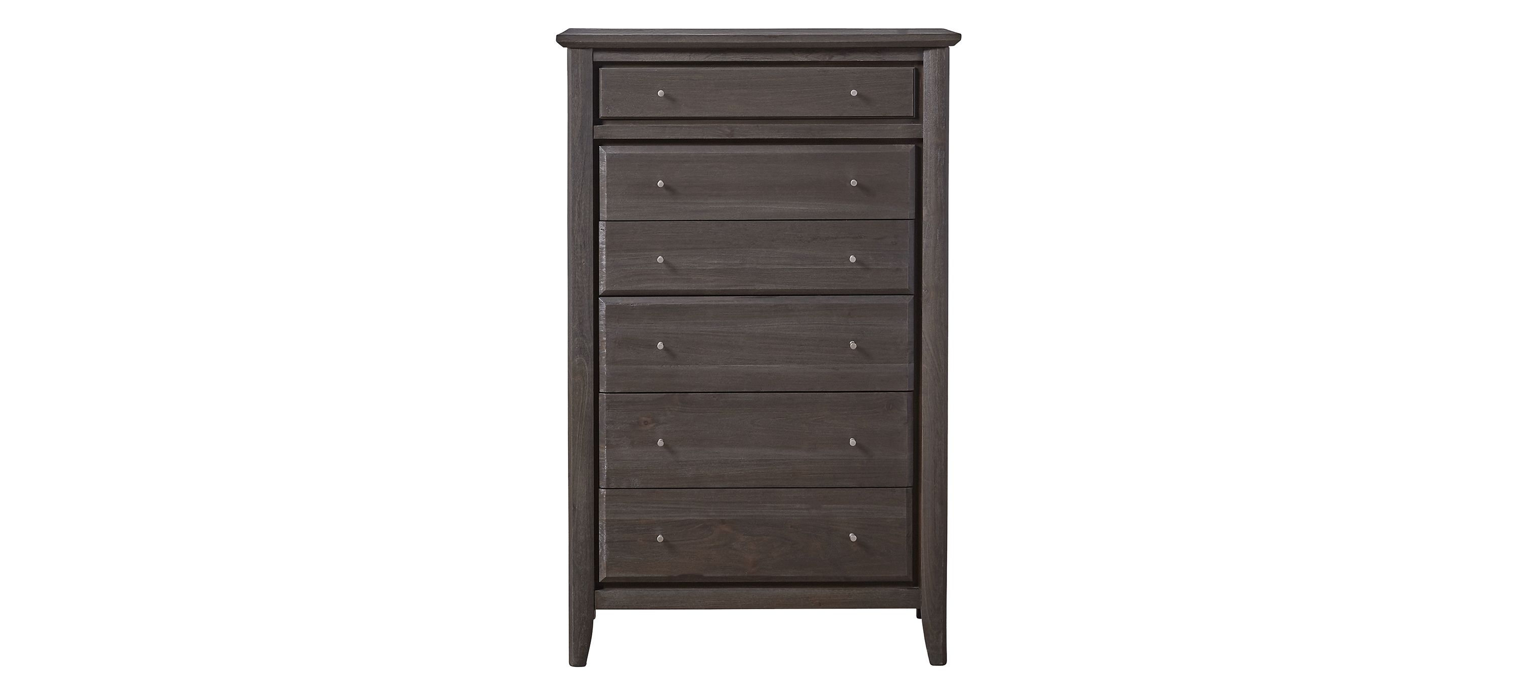 New Paltz Bedroom Chest
