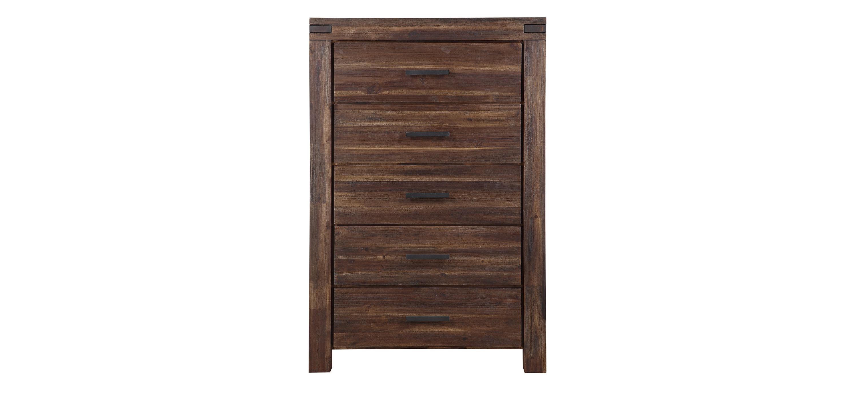 Middlefield Bedroom Chest